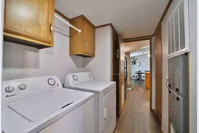 801 E Lake Street, Osakis, MN 56360 - Photo 31