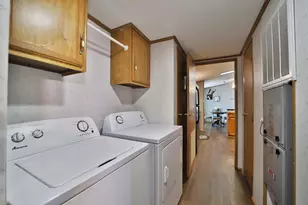 801 E Lake St, Osakis, MN 56360 - Photo 31