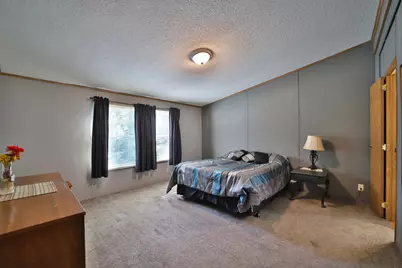 801 E Lake Street, Osakis, MN 56360 - Photo 17