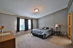 801 E Lake St, Osakis, MN 56360 - Photo 17