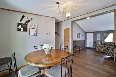 801 E Lake Street, Osakis, MN 56360 - Photo 9
