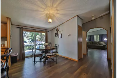 801 E Lake Street, Osakis, MN 56360 - Photo 11