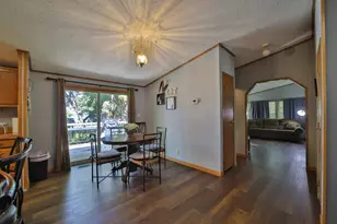 801 E Lake St, Osakis, MN 56360 - Photo 11