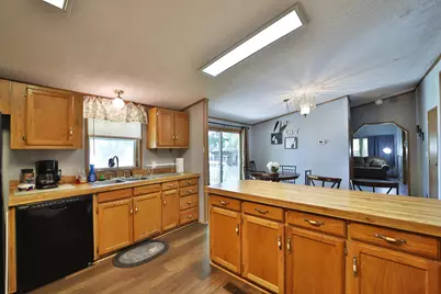 801 E Lake Street, Osakis, MN 56360 - Photo 7