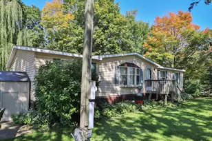 801 E Lake St, Osakis, MN 56360 - Photo 33