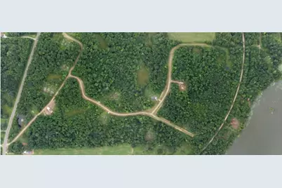 420 Turtle Hills Circle, Turtle Lake, WI 54889 - Photo 5