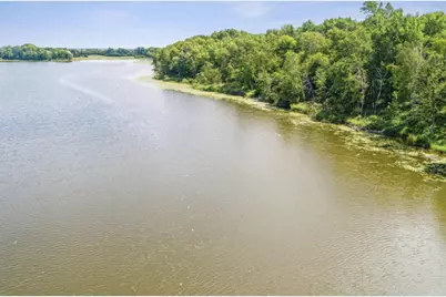 420 Turtle Hills Circle, Turtle Lake, WI 54889 - Photo 1