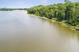 420 Turtle Hls Cir, Turtle Lake, WI 54889 - Photo 1