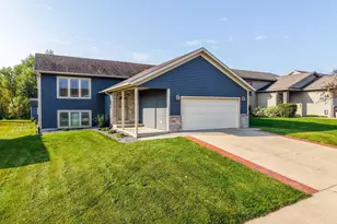 302 Luella Pl NE, Stewartville, MN 55976 - Photo 1