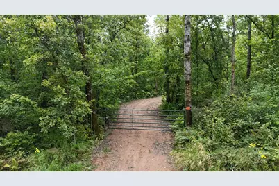 11701 540th Street, Rush City, MN 55069 - Photo 1