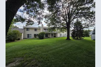 403 Pleasure Creek Drive, Blaine, MN 55434 - Photo 1