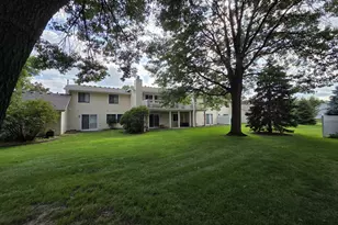 403 Pleasure Creek Dr, Blaine, MN 55434 - Photo 1