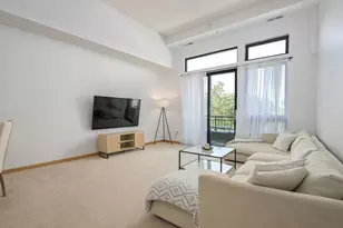 7601 Aldrich Ave S, Richfield, MN 55423 - Photo 3