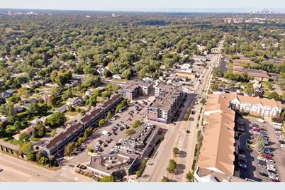 7601 Aldrich Avenue S #407, Richfield, MN 55423 - Photo 43