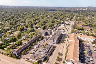 7601 Aldrich Ave S, Richfield, MN 55423 - Photo 43