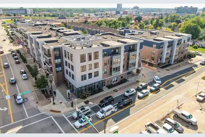 7601 Aldrich Avenue S #407, Richfield, MN 55423 - Photo 33