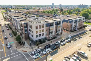 7601 Aldrich Ave S, Richfield, MN 55423 - Photo 33