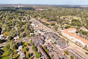 7601 Aldrich Ave S, Richfield, MN 55423 - Photo 41