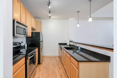 7601 Aldrich Avenue S #407, Richfield, MN 55423 - Photo 5