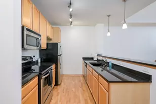 7601 Aldrich Ave S, Richfield, MN 55423 - Photo 5