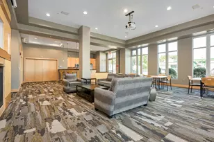 7601 Aldrich Ave S, Richfield, MN 55423 - Photo 25