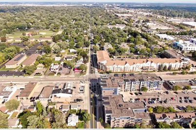 7601 Aldrich Avenue S #407, Richfield, MN 55423 - Photo 39