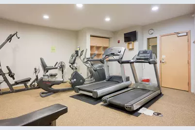 7601 Aldrich Avenue S #407, Richfield, MN 55423 - Photo 29