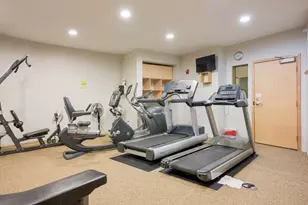 7601 Aldrich Ave S, Richfield, MN 55423 - Photo 29