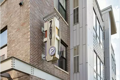 7601 Aldrich Avenue S #407, Richfield, MN 55423 - Photo 51