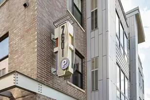 7601 Aldrich Ave S, Richfield, MN 55423 - Photo 51