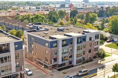 7601 Aldrich Avenue S #407, Richfield, MN 55423 - Photo 1