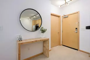 7601 Aldrich Ave S, Richfield, MN 55423 - Photo 19