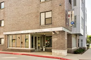 7601 Aldrich Ave S, Richfield, MN 55423 - Photo 49