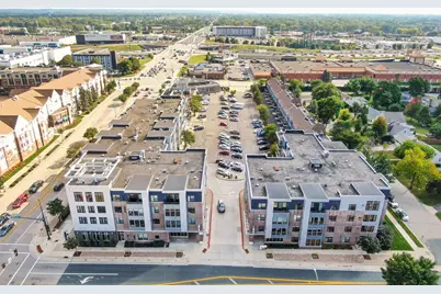 7601 Aldrich Avenue S #407, Richfield, MN 55423 - Photo 37