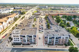 7601 Aldrich Ave S, Richfield, MN 55423 - Photo 37