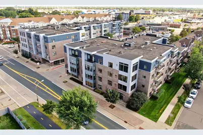 7601 Aldrich Avenue S #407, Richfield, MN 55423 - Photo 35