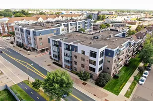 7601 Aldrich Ave S, Richfield, MN 55423 - Photo 35