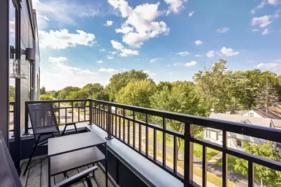 7601 Aldrich Avenue S #407, Richfield, MN 55423 - Photo 21