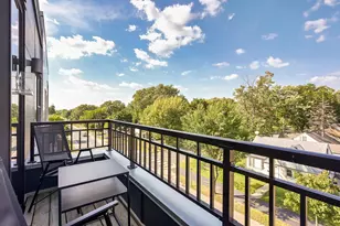 7601 Aldrich Ave S, Richfield, MN 55423 - Photo 21