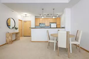 7601 Aldrich Ave S, Richfield, MN 55423 - Photo 17