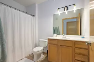 7601 Aldrich Ave S, Richfield, MN 55423 - Photo 13