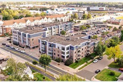 7601 Aldrich Avenue S #407, Richfield, MN 55423 - Photo 47