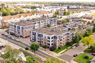 7601 Aldrich Ave S, Richfield, MN 55423 - Photo 47