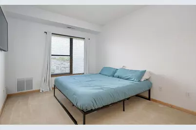 7601 Aldrich Avenue S #407, Richfield, MN 55423 - Photo 11