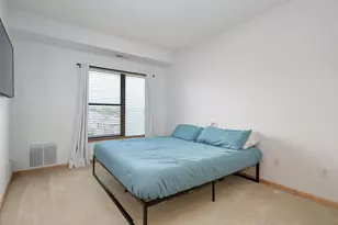 7601 Aldrich Ave S, Richfield, MN 55423 - Photo 11