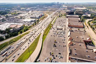 7601 Aldrich Avenue S #407, Richfield, MN 55423 - Photo 31