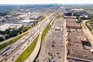 7601 Aldrich Ave S, Richfield, MN 55423 - Photo 31