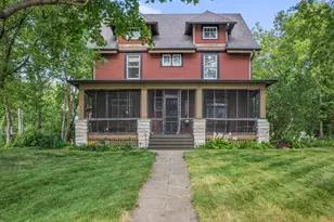 210 Lake Blvd S, Buffalo, MN 55313 - Photo 1