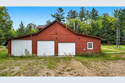 7778 County Road 1, Pine River, MN 56474 - Photo 3