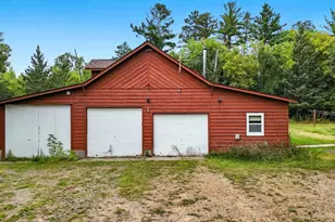 7778 Co Rd 1, Pine River, MN 56474 - Photo 3